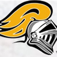 Mo Valley Positivity (@knights_mv) 's Twitter Profile
