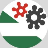 CovidPersistenteAndalucía (@andaluciacovid) 's Twitter Profile
