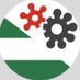 CovidPersistenteAndalucía (@andaluciacovid) Twitter profile photo CovidPersistenteAndalucía (@andaluciacovid) Twitter profile photo
