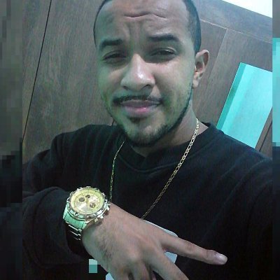Duf_jay7's profile picture. Viver é só um momento...
#7life
Corinthians⚪⚫