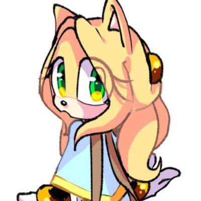 melさんのプロフィール画像