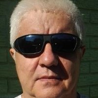 Marco Prado 〽🇧🇷🚩 (@gianmarcomarti4) 's Twitter Profile