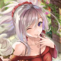 ๐๐ช๐บ๐ข๐ฎ๐ฐ๐ต๐ฐ ๐๐ถ๐ด๐ข๐ด๐ฉ๐ช (@cowsashi) 's Twitter Profile