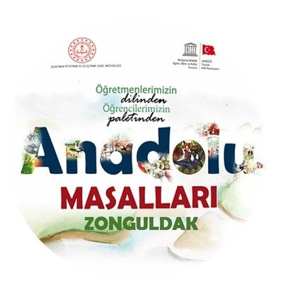 Anadolu Masalları Zonguldak