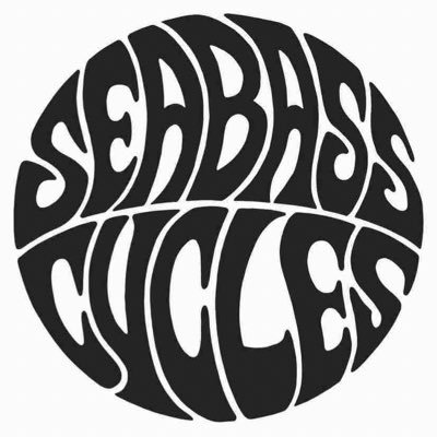 Independent, rider owned & run shop. Wheelbuilding - Custom Bikes - Specialized, Soma, Brother and Ritchey Stockist - Peckham SE15