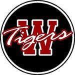 Doug Conley (@whsboystennis2) 's Twitter Profile