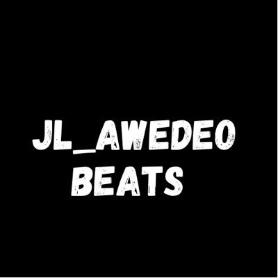 jlawedeo Profile Picture