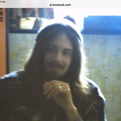 Therapist,private and NHS, old enough to have been a traveler and hippie back in 60s&70s. Hate the Tory party. Hate spiteful people. Love Europe and hate Brexit