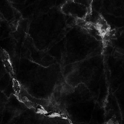 jose_munoz23's profile picture. 