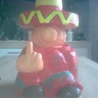 Andre´ Fischbach (@andrefischbach) 's Twitter Profile