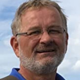 pentestitde's profile picture. IT-Security Analyst, Pentester, E|CSA, C|EH, C|HFI, Metasploit User, Book Author