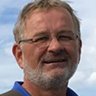 pentestitde's profile picture. IT-Security Analyst, Pentester, E|CSA, C|EH, C|HFI, Metasploit User, Book Author