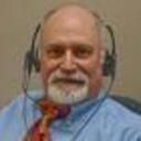 Raymond Jerome - @RaymondJerome - Twitter