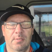 larry (@larrymills2010) 's Twitter Profile