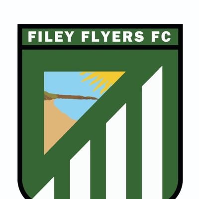 Sunday League football team based in Filey, North Yorkshire.
📍Filey, North Yorkshire 
⚽ Est. 2021