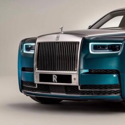 SkyworldBoss's profile picture. HODL COIN VIETNAM #DOT #ICP #EGLD