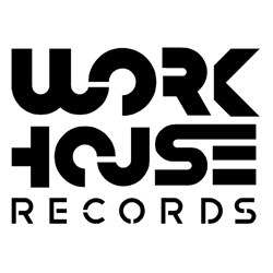 indie record label from @markhillmusic original Artful Dodger, Showcasing new UK talent