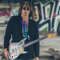 Dez Rocket (@dezrocket) 's Twitter Profile