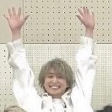 江戸川万歳さんのプロフィール画像