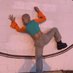 CABIESACKID (@williamsabie) Twitter profile photo CABIESACKID (@williamsabie) Twitter profile photo