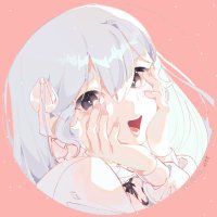 🤍シュガータイガー🤍(@ShgaTga) 's Twitter Profile Photo 🤍シュガータイガー🤍(@ShgaTga) 's Twitter Profile Photo