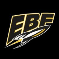 Eddyville-Blakesburg-Fremont School District (@eddyvilled) 's Twitter Profile