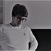 GUI (@manwillonly) Twitter profile photo GUI (@manwillonly) Twitter profile photo