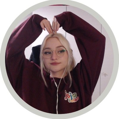 mcyttwt|| #TUBBO : i am swaag
(not nihachu!)