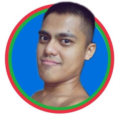 FritzboyTV's profile picture. Hello mga KaFB
This is the Official Twitter Account of Fritzboy TV.
Please don't forget to subscribe to my Youtube channel.