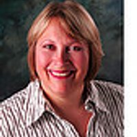 Peggy McCord - @PreferCareJax Twitter Profile Photo