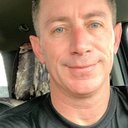 Peter Kain - @PeterKain5 - Twitter