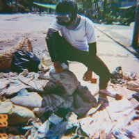 Pyae (@pyae17780337) 's Twitter Profile