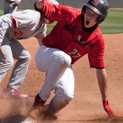 @Texasbaseball