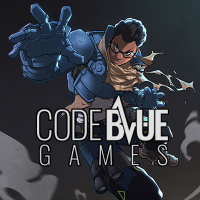 codeBlueGames (@codebluegames_) 's Twitter Profile Photo codeBlueGames (@codebluegames_) 's Twitter Profile Photo