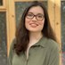 Serena O'Connor (@electronicsgrl) Twitter profile photo Serena O'Connor (@electronicsgrl) Twitter profile photo