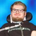 Reilly Johnson (@reillybjohnson) Twitter profile photo Reilly Johnson (@reillybjohnson) Twitter profile photo