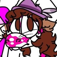 Nay Nayさんのプロフィール画像
