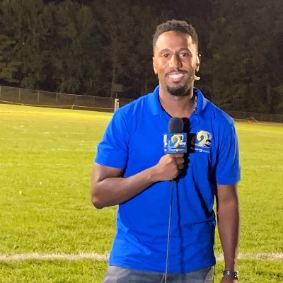 PhilReedKCRG's profile picture. Emmy-Award winning anchor @KCRG, sports fan, proud #NIU alum, 24/7 champ. I read the news, & try making the world a better place in my free time.