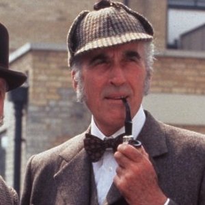 Sherloc25359515's profile picture. 