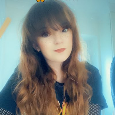 22 looking about 12 and mentally about 5