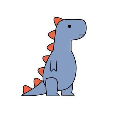 WalkmanFN's profile picture. 1x Grand Finalist I F/A