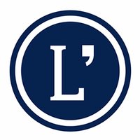 L'Indipendente (@lindipende) 's Twitter Profile