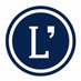 L'Indipendente (@lindipende) Twitter profile photo L'Indipendente (@lindipende) Twitter profile photo