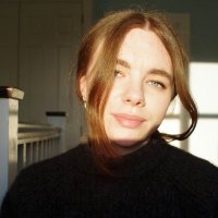Claire Prince (@claire_prince_) 's Twitter Profile