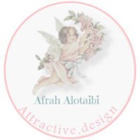 أفراح العتيبي (@attractive_de) Twitter profile photo