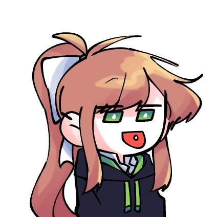Please look at my main tweetさんのプロフィール画像
