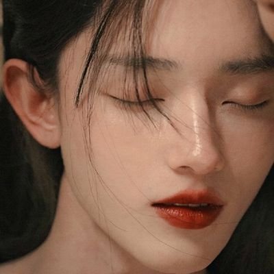 2HA / TGCF / MDZS / SHA PO LANG / YUWU / SVSSS AND BLA BLA BLA ✌🏼