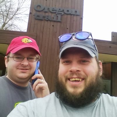 Balls_Sticks's profile picture. Sports podcast with 2 midwest boys. We are chicago sports fans but also cover nascar and the world of sports overall.