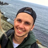 Dr Dale Whetter (@dalewhetter) 's Twitter Profile Photo Dr Dale Whetter (@dalewhetter) 's Twitter Profile Photo