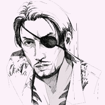 N ▪ back to the grindさんのプロフィール画像